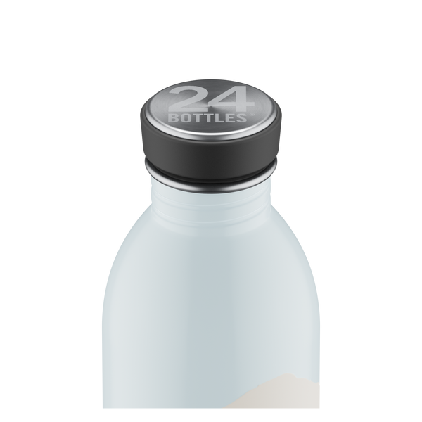 Bouteille "Urban Bottle" - Mountains 500ml