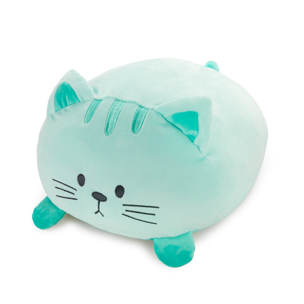 Coussin Kitty