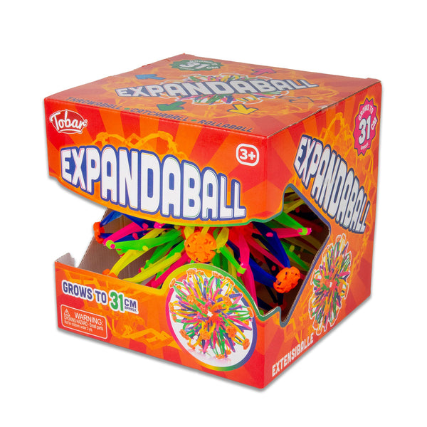 EXTENSIBLE