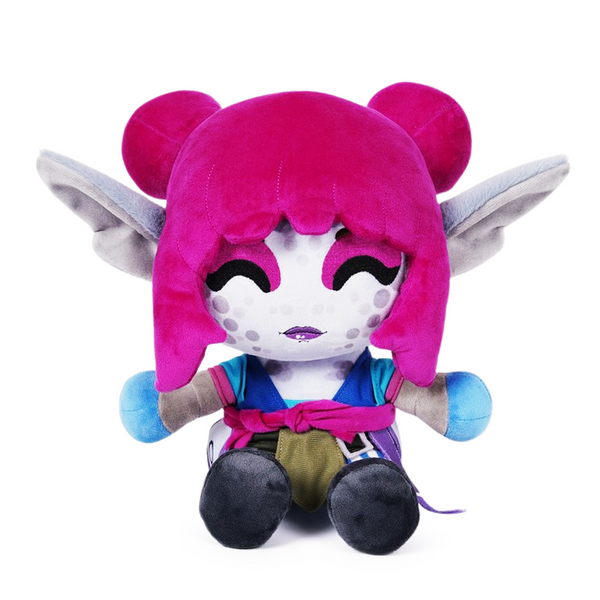 Yatzli Plush (9in)