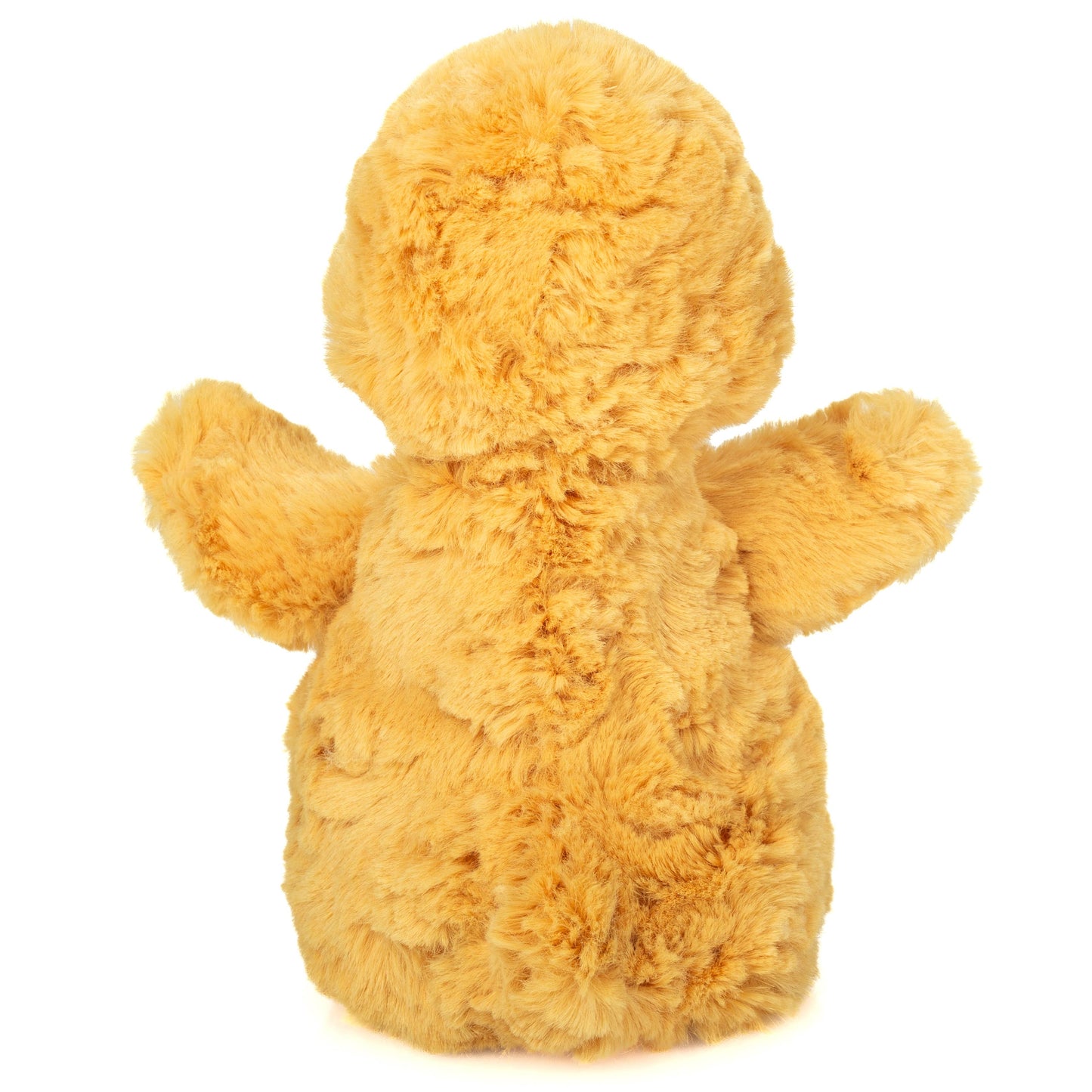 Peluche Poussin Vivi