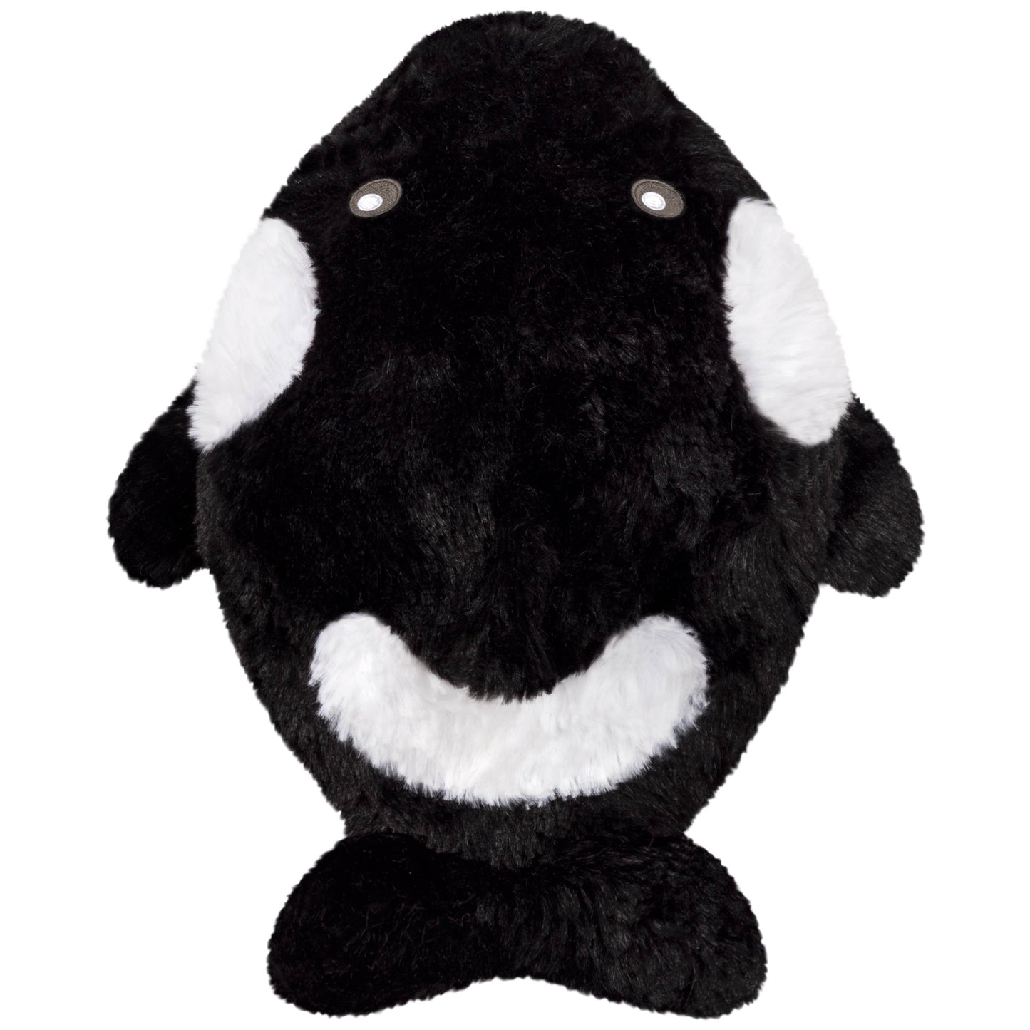 Mini Peluche Squishable Orque