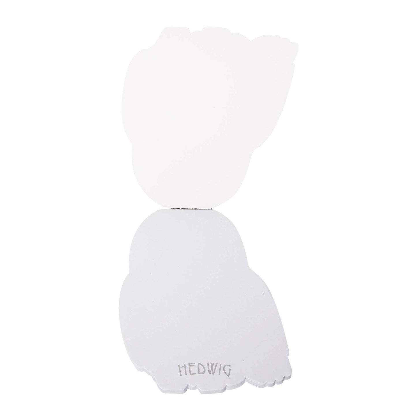 Harry Potter Pocket Notebook - Hedwig