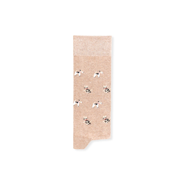 Pet Socks