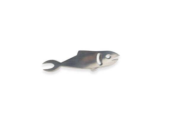 Sardine Olive Picks 6-Pack