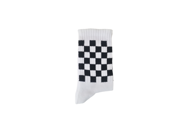 OLD SCHOOL Children's Socks