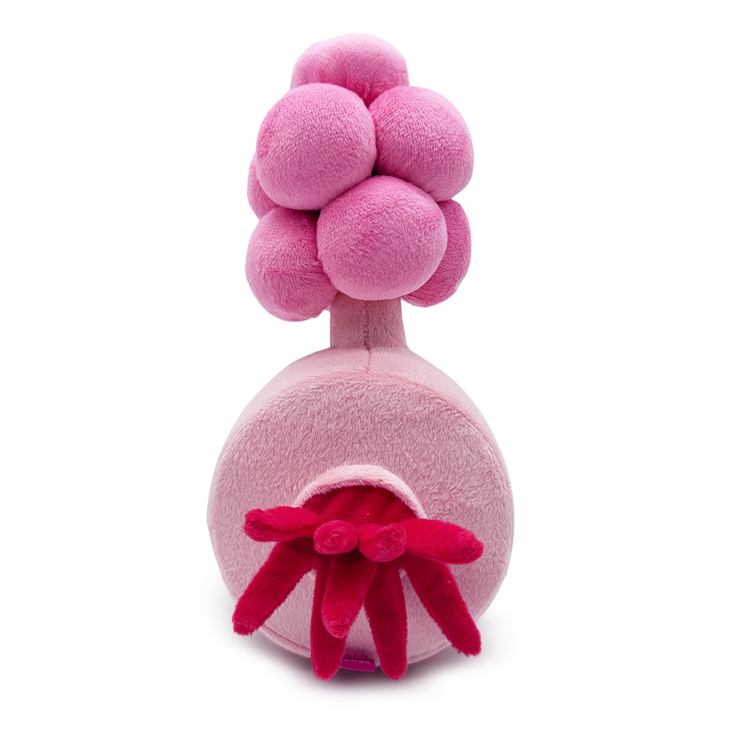 Plumbus Plush (9in)