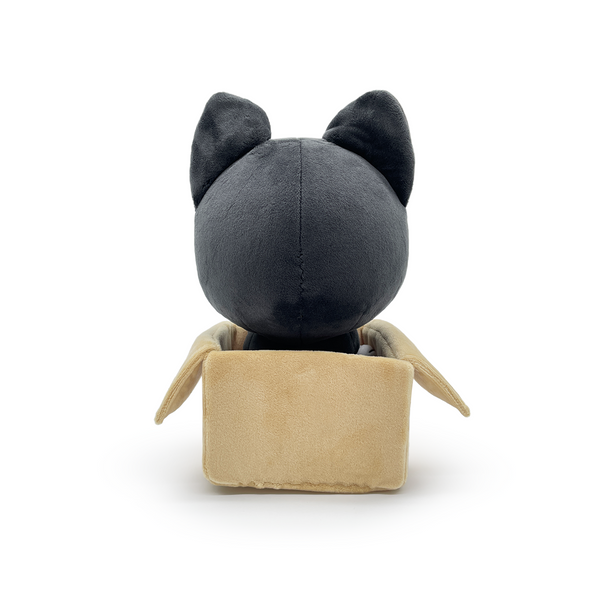 Uni Plush (9in)