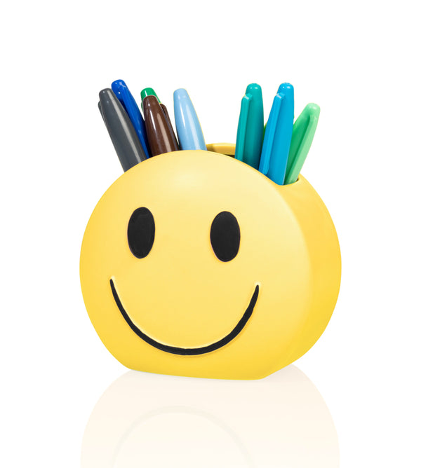 Pot Mood Sunshine – Bitten