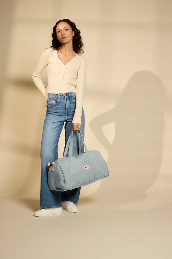 Sage Gabriel Bag