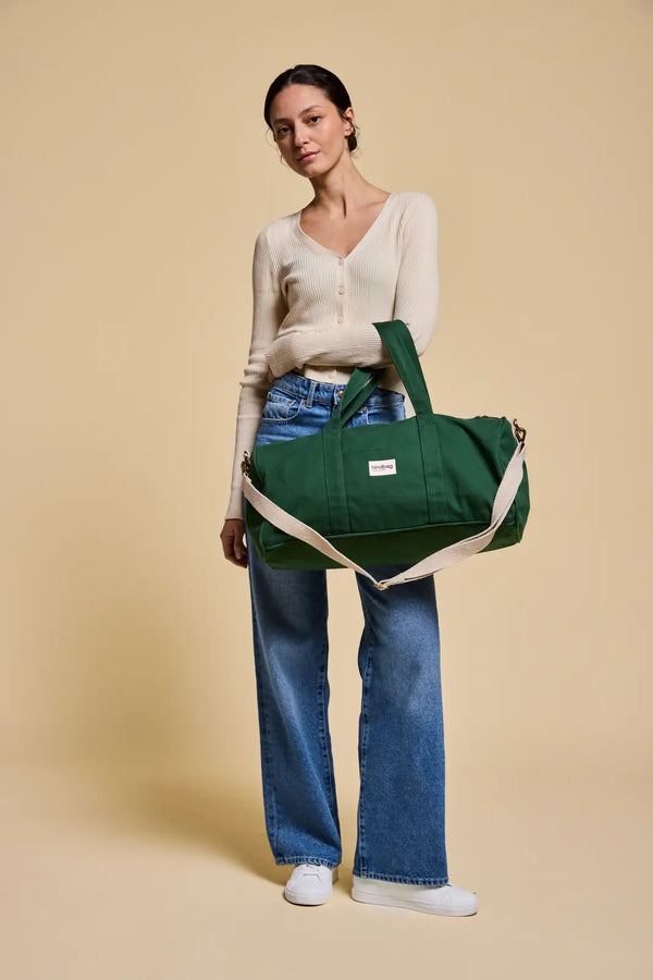 Gabriel Sapin Bag