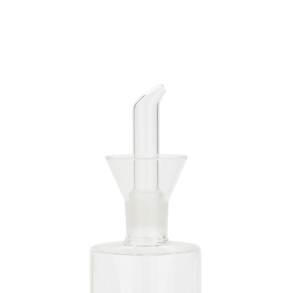 Pièce de rechange - Bec verseur pour huilier Botanical (SKU 27978, 27979, 27980, 27981)
