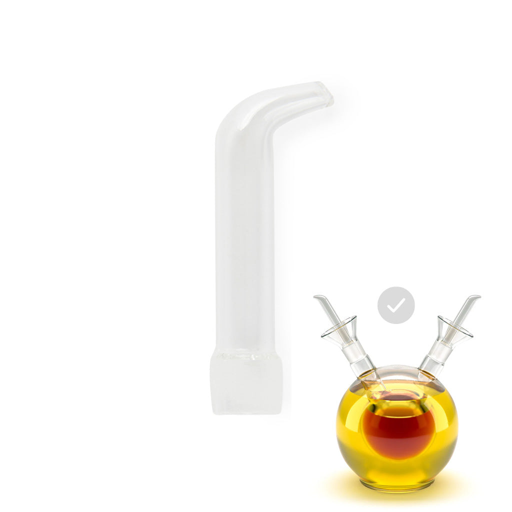 Spare part - Sfera Oil Dispenser Spout