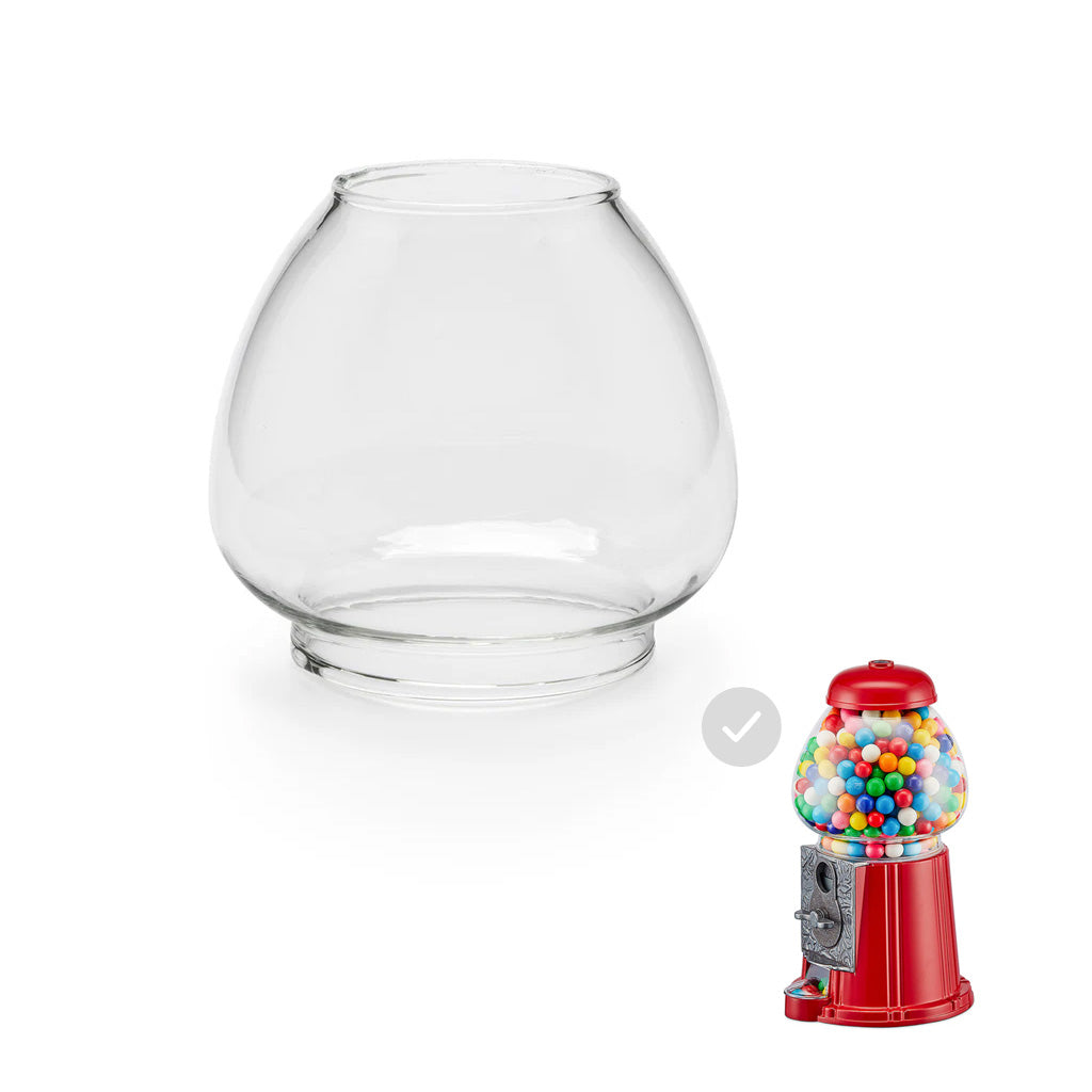 Spare part - American Dream Globe (SKU 26689)
