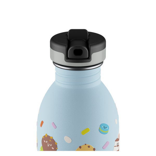 Bouteille enfant "Kids Bottle" - Sweet Friends 500ml