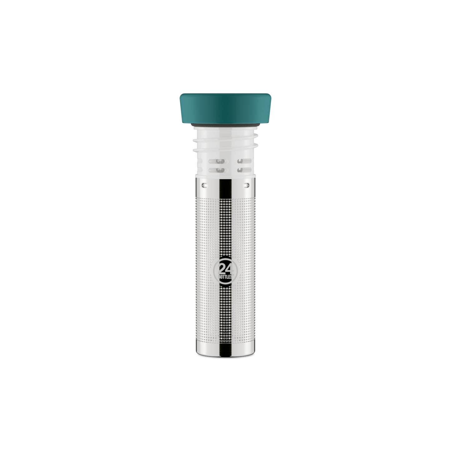 Accessories | Bottle Infuser Lid - Pine