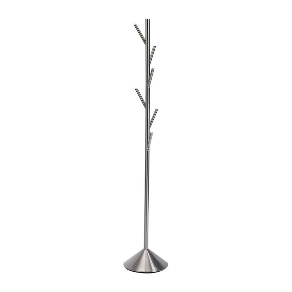 Portemanteau Autumn