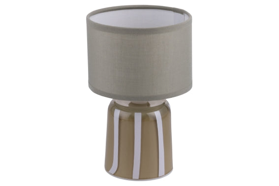 LAMPSHADE GREENERY A - 2188509