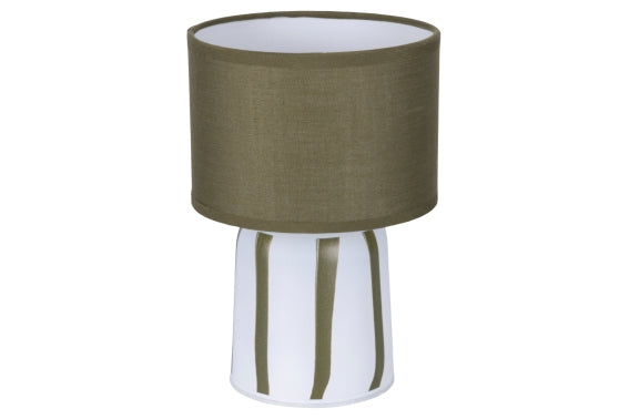 LAMPSHADE GREENERY B- 2188510