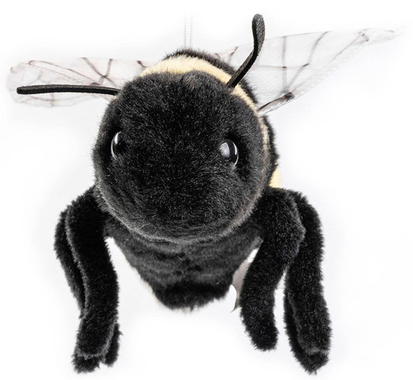 Peluche Abeille
