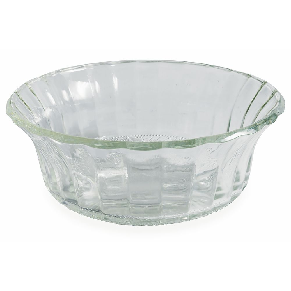 IMPERIAL BOWL 22.5 CM - 2195447