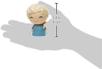 Funko Dorbz Elsa – Frozen