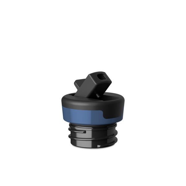 Accessories | Sport Bottle Lid - Marine