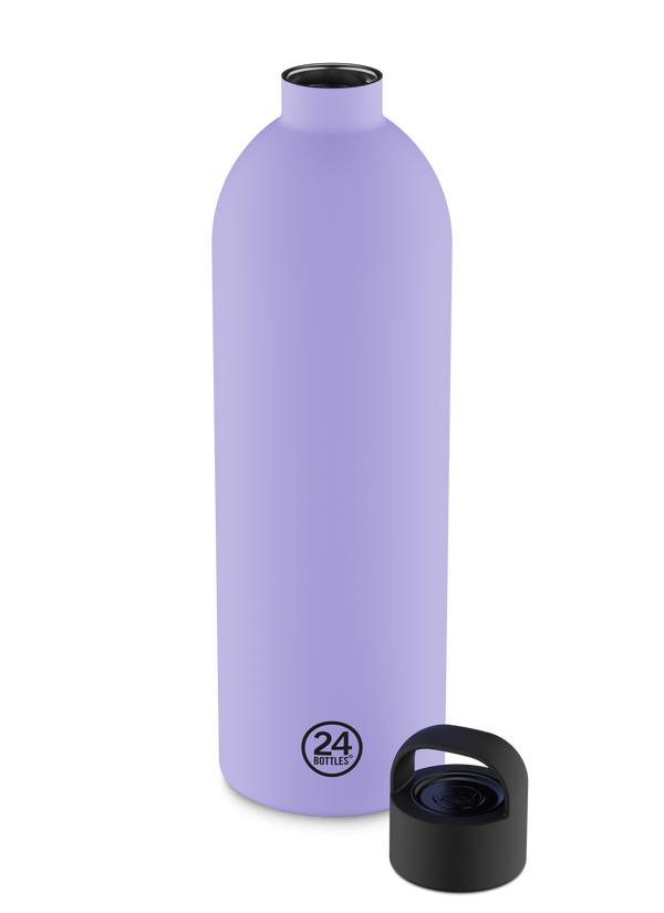 Clima Bottle | Erica - 1500 ml