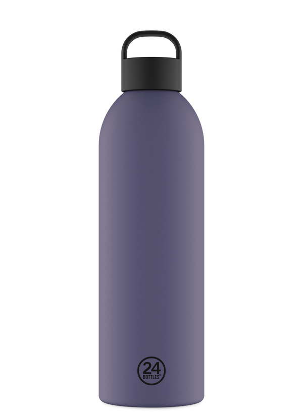 Clima Bottle | Dusk - 1500 ml