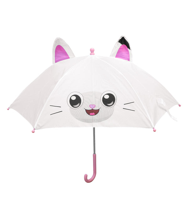 Parapluie enfant Gabby et la Maison magique - produit Joy Toy