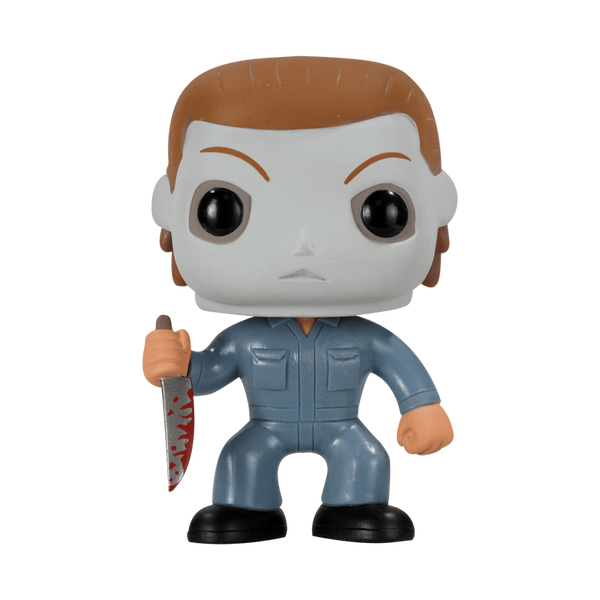 Funko Michael Myers