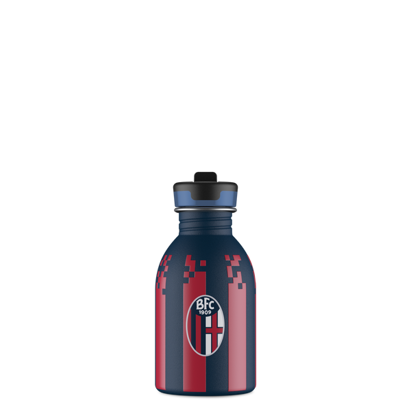 Kids' Bottle | Bologna FC - 250 ml