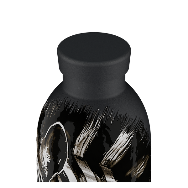 Clima Bottle | Juventus - 500 ml