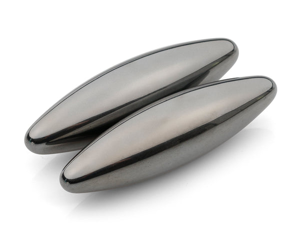POWERBUZZ MAGNETS