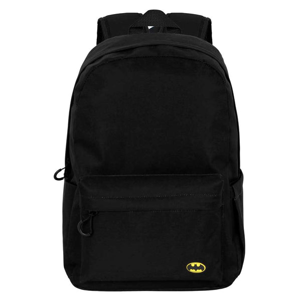 DC Comics Batman BAT-Sac à dos Block