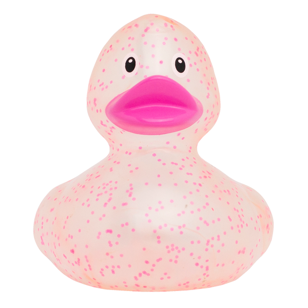 canard-rose-paillettes-lilalu