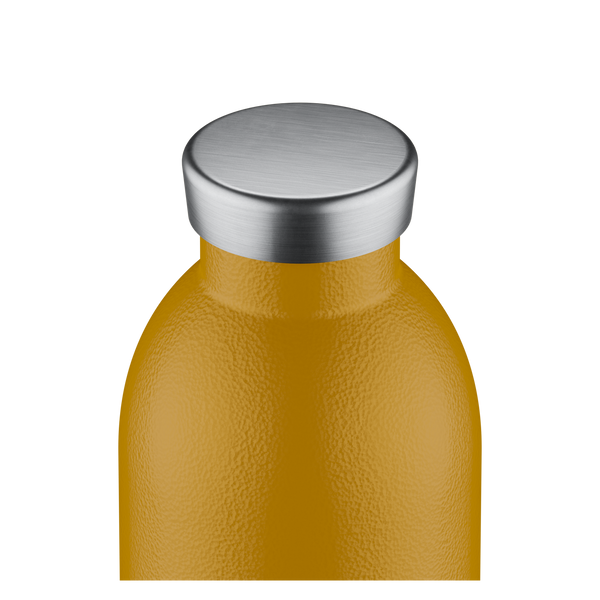 Clima Bottle | Safari Khaki - 500 ml