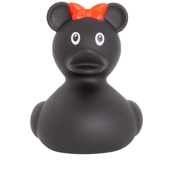 canard-souris-noir-fille-lilalu