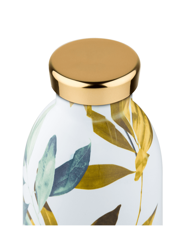 Clima Bottle | Tivoli - 500 ml