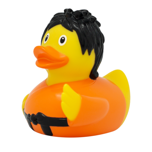canard-kung-fu-orange-lilalu