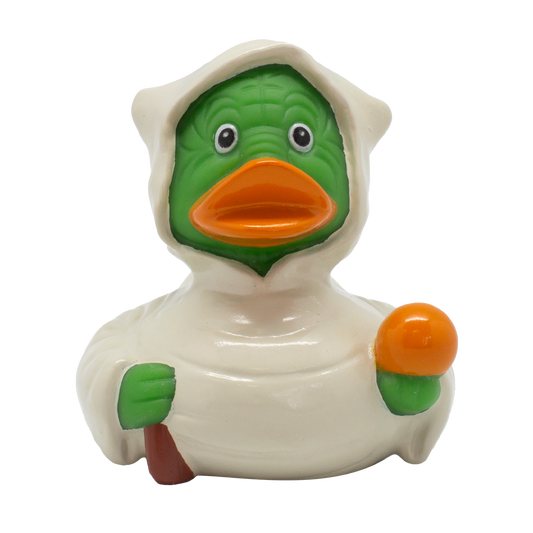 canard grom lilalu