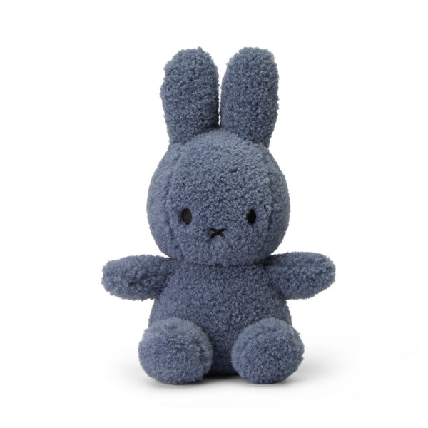 Kuscheltier Lapin Miffy Teddy (100% Recyclé) S
