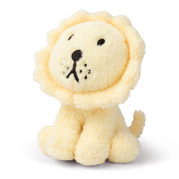 Peluche Lion Terry