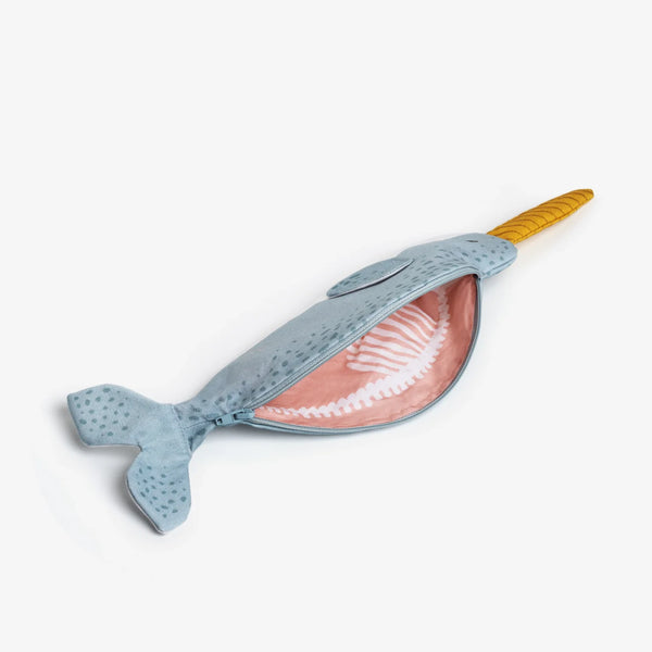 Narwhal Kit