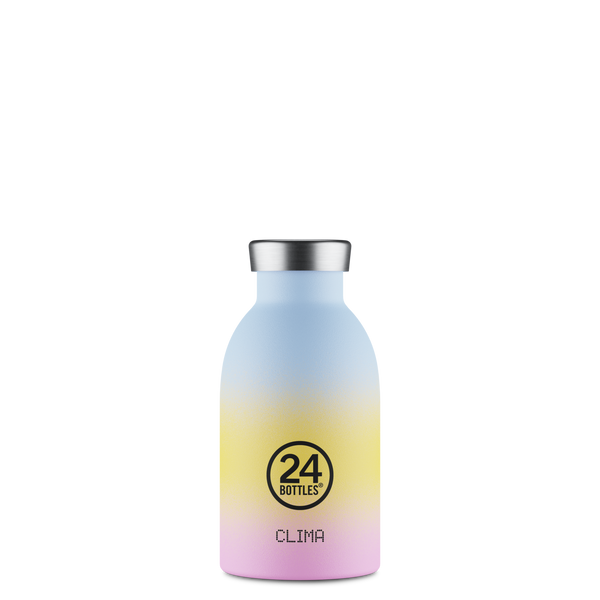 Clima Bottle | Aurora - 330 ml