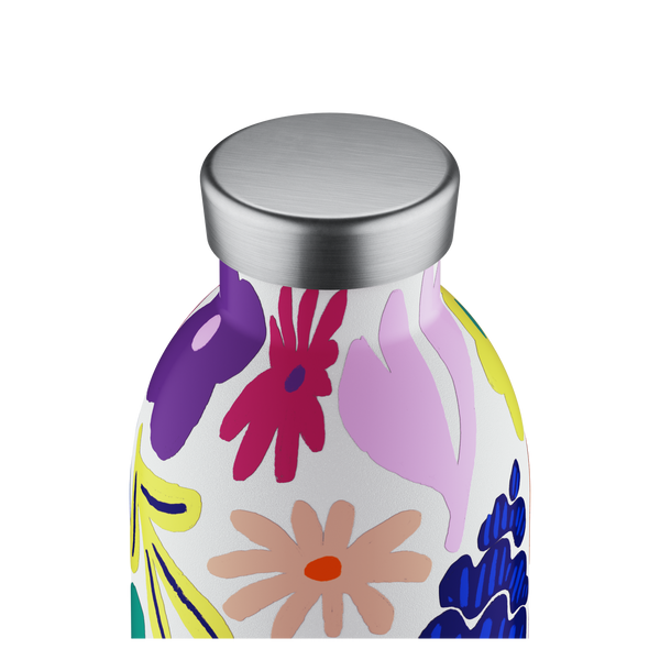 Clima Bottle | Fiorita Water - 500 ml
