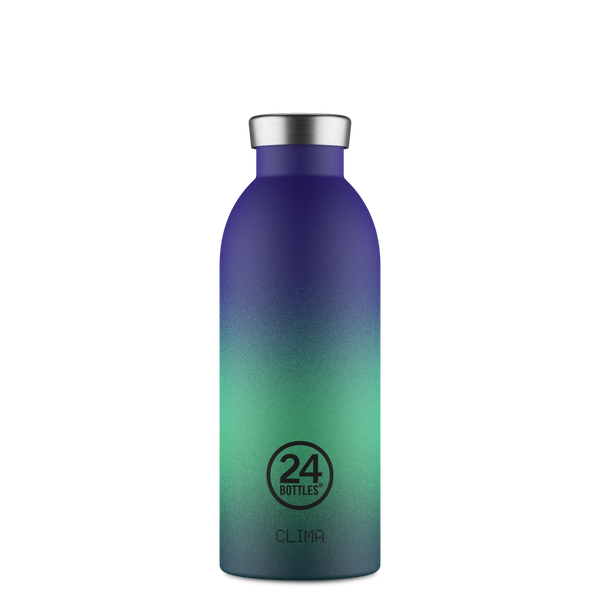 Clima Bottle | Borealis - 500 ml