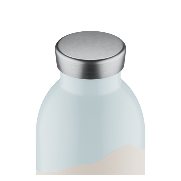 Clima Bottle | Mountains - 500 ml