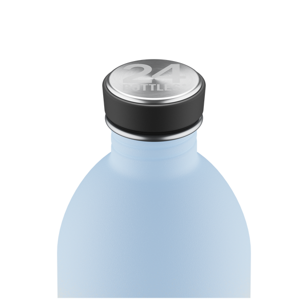 Bouteille "Urban Bottle" - Aurora 1000ml