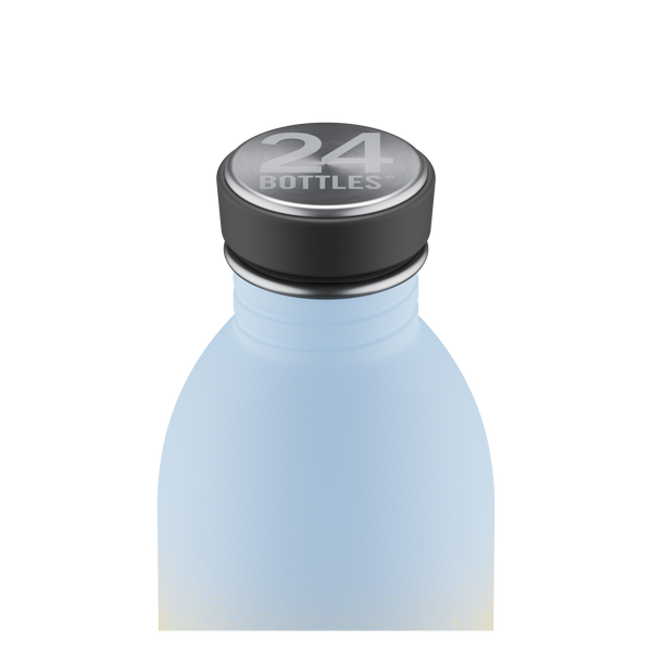 Bouteille "Urban Bottle" - Aurora 500ml